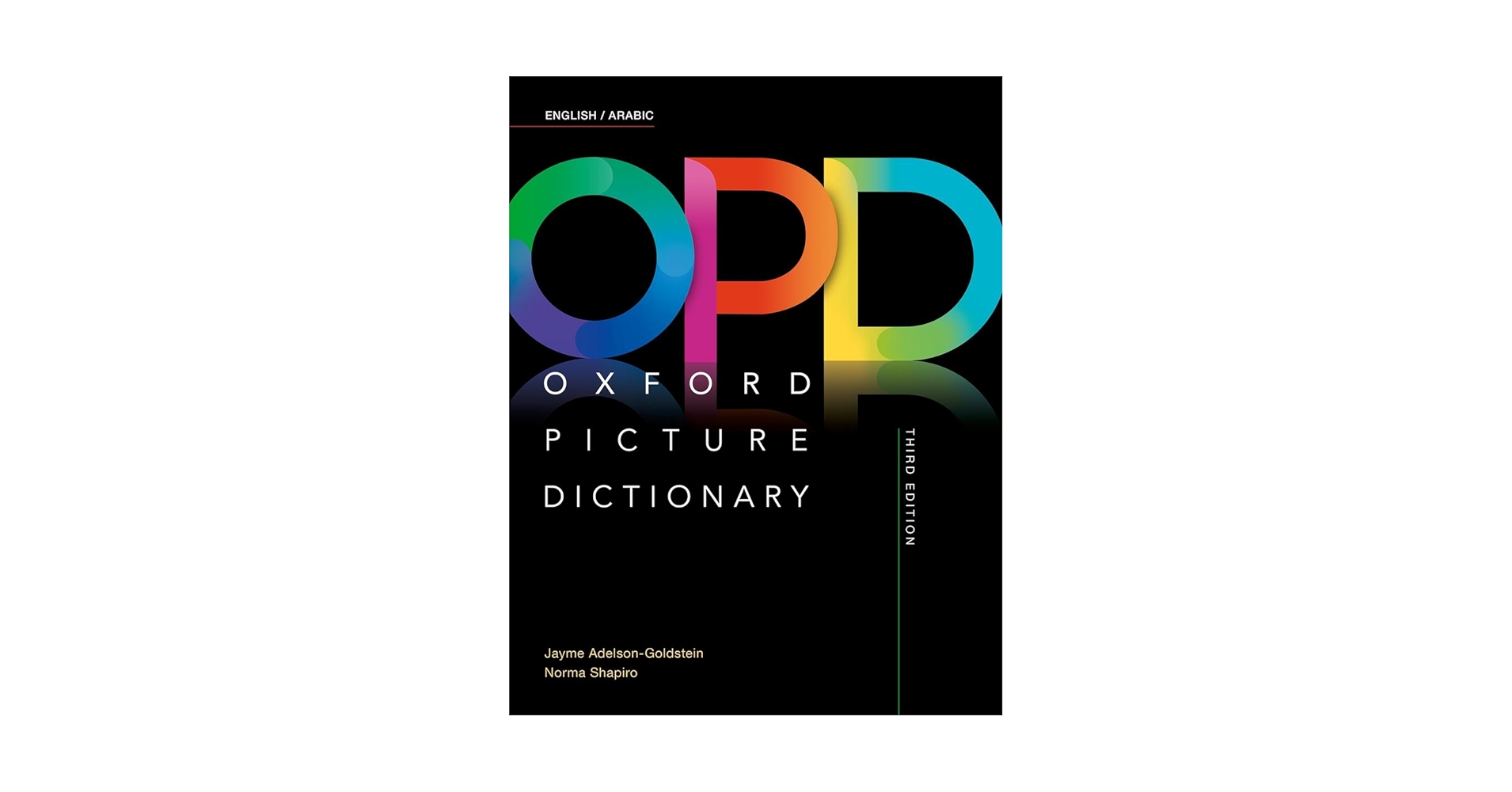 Read and Discover 20冊セット 科学 英語 絵本 Oxford Read and Discover 20冊セット 科学 英語 絵本 Oxford