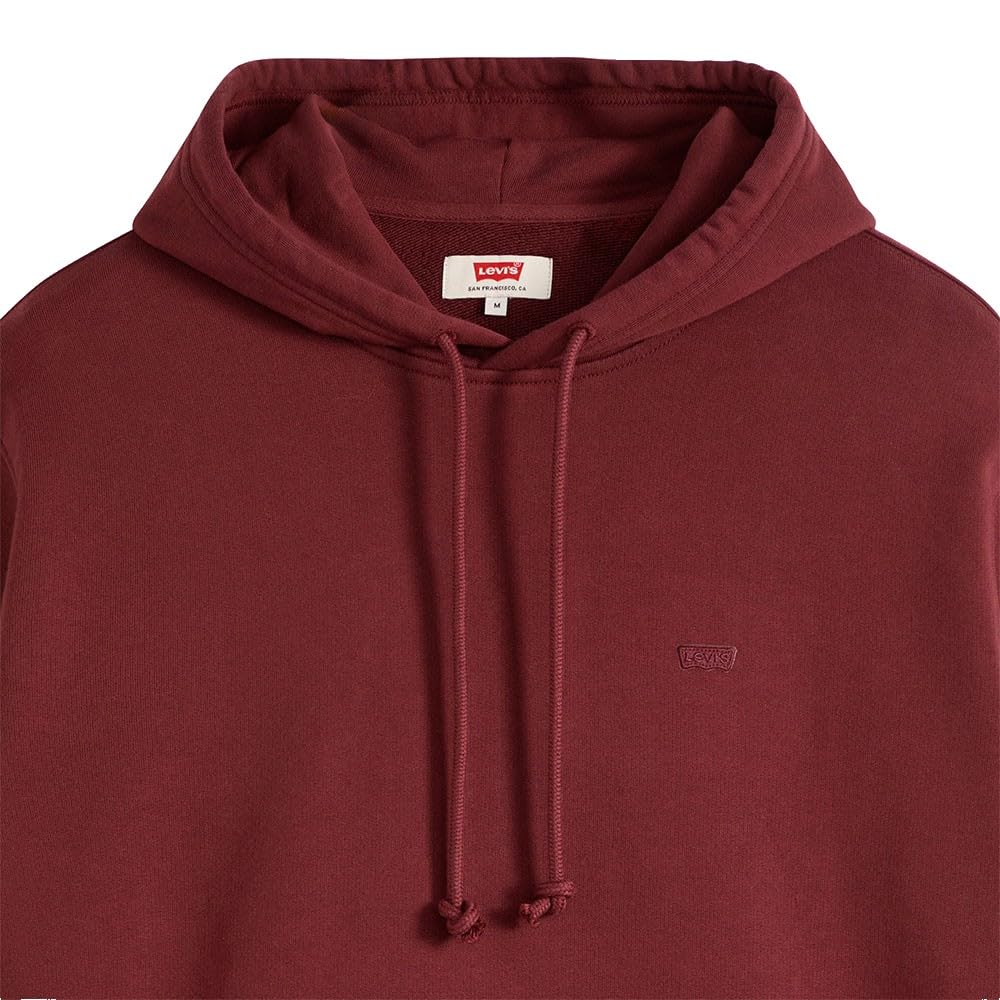 Levi´s ® The Original Hoodie S