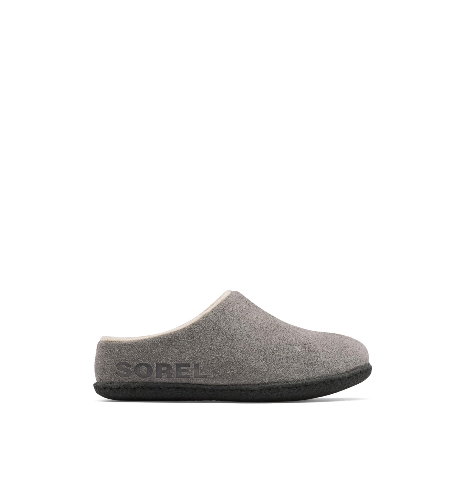 Sorel Lanner Ridge 2 PantuflasUnisex niños