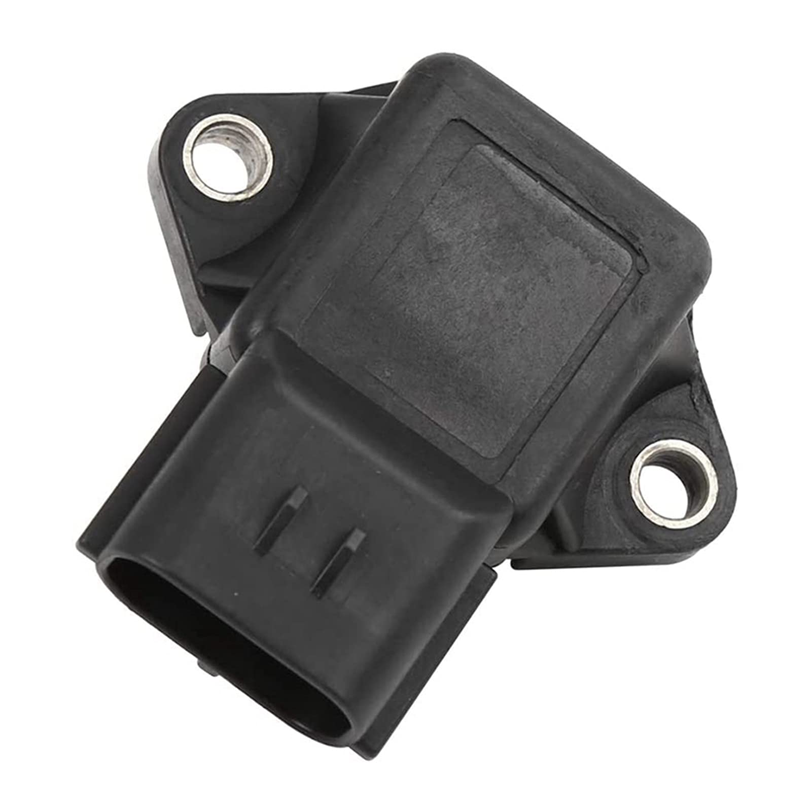 Amazon.co.jp: 圧力センサー 為に マニホールド絶対圧吸気MAP