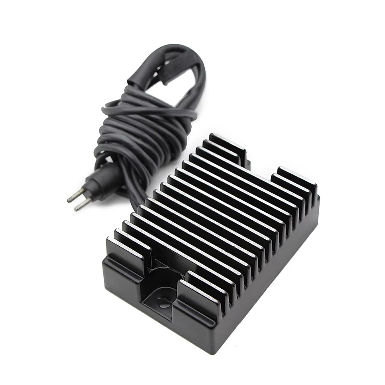 VETJMUA XL883 For Sportster 883 For Deluxe For Hugger XL1200 For Sportster 1200 1992 1993 74523-92A Motorcycle Regulator Rectifier Voltage Regulator Rectifier