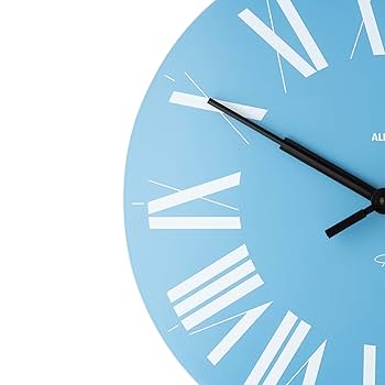 アレッシィ ALESSI フィレンツェ BLUE FIRENZE/LBL ヨドバシ.com - アレッシィ ALESSI フィレンツェ BLUE FIRENZE