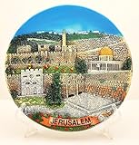 Jerusalem