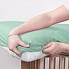 Product Photo 6