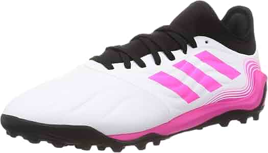 Amazon | [アディダス] サッカースパイク コパ センス.3 TF ターフ用