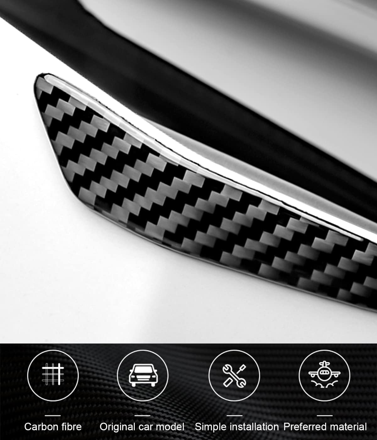 Digital Transformation In Governance: How Virtual Board Portals Are Shaping The Future Of Corporate Compliance - Foto 2