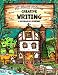 All About Animals - Creative Writing & Research Journal: Write, Color, Research & Doodle - All Ages