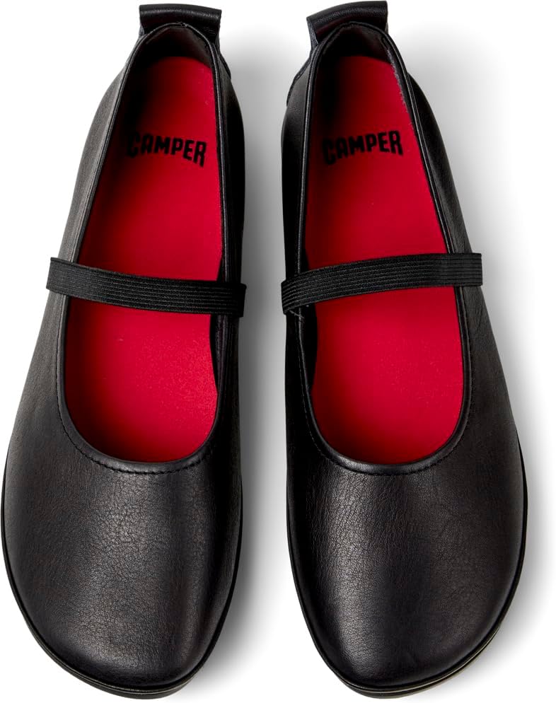 Camper womens Right Nina K201643