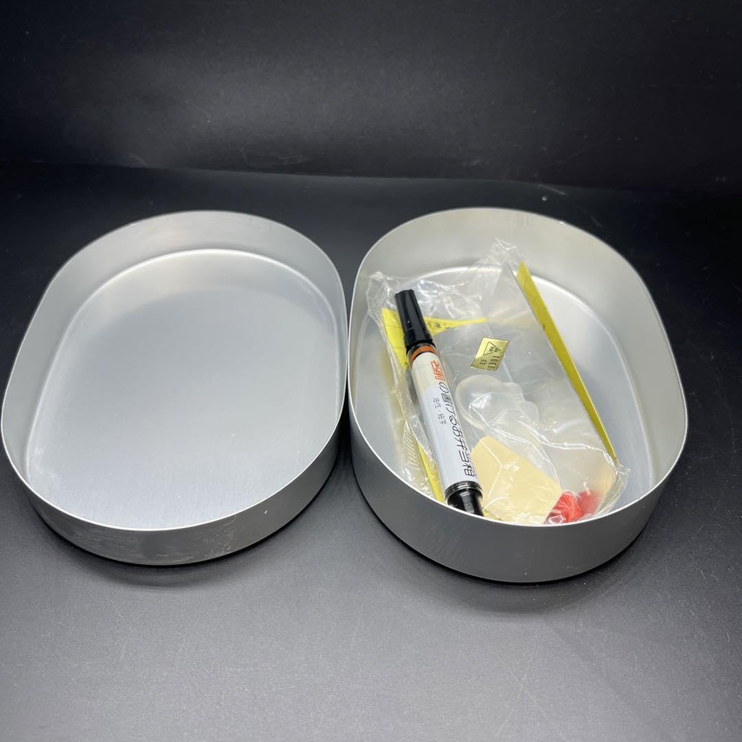 Amazon | 闘将 ダイモス チューリップ弁当箱 レトロ 当時物