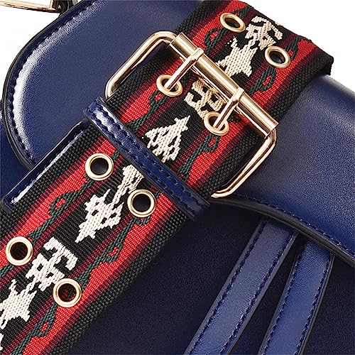 La Mejor review de Bolso ysl los 10 mejores. 8 Imagen adicional