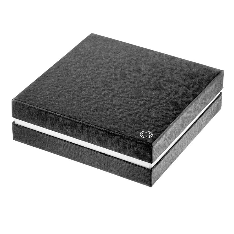 Montblanc モンブラン ローラーボール 163ソリテール ジオメトリー 51szjUlub7L._AC_SY200_QL15_.jpg