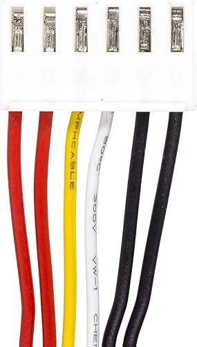 Miniatura 4 de FYIOGXG Batería de repuesto para JBL PartyBox 100 PN JBL SUN-INTE-260 2600mAh  37.44Wh