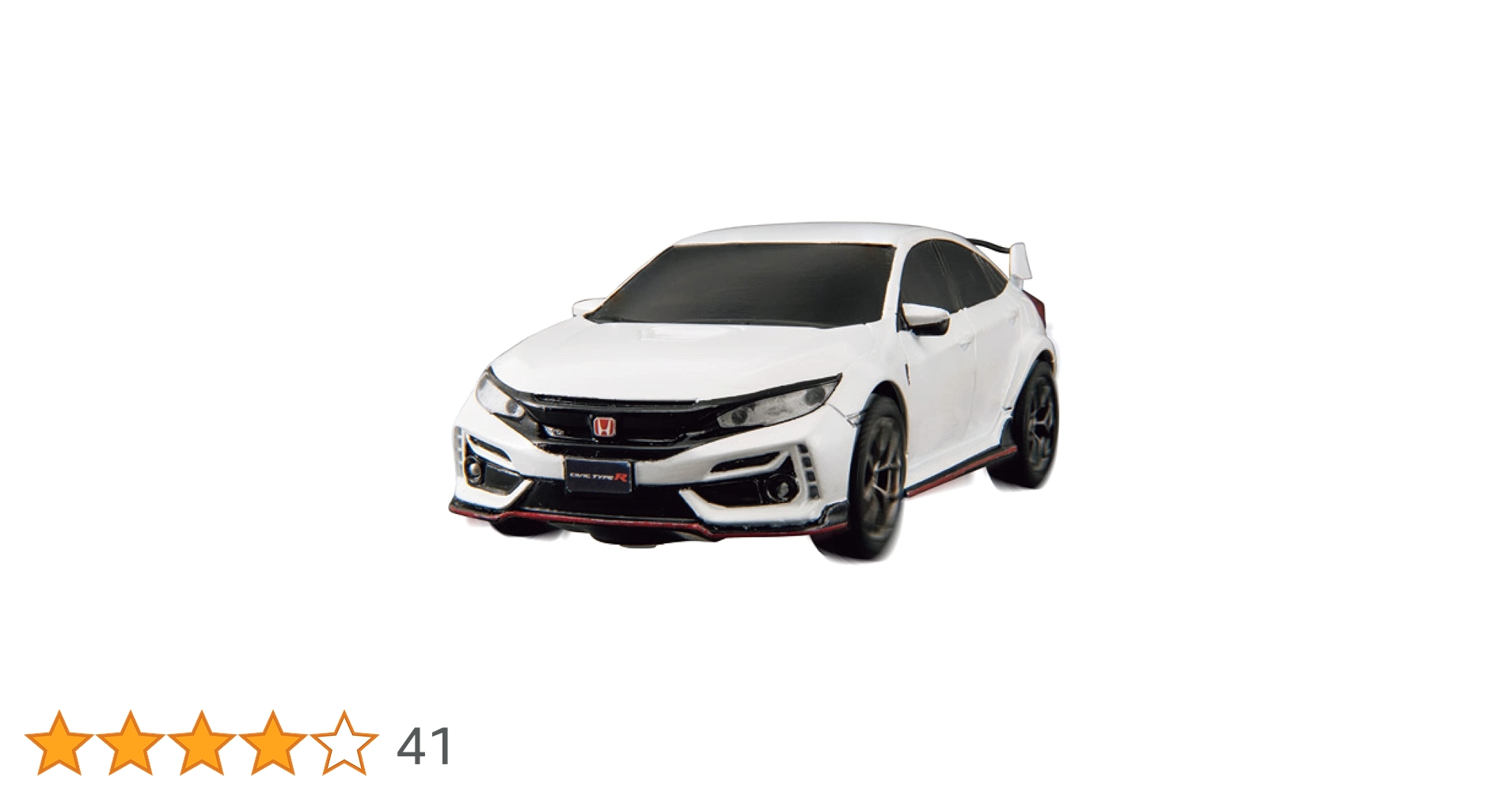 Amazon.co.jp: ジョーゼン(Jozen) ライトドライブ 1/32スケール