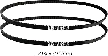 618k4JICeEL._AC_UF350,