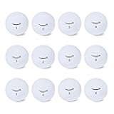 Amazon Basics Core Soft Golf Balls