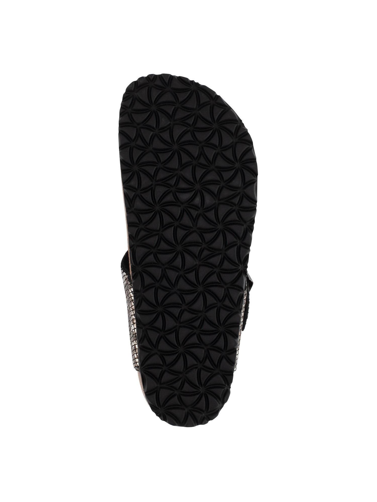Tamaris Mule 1-27522-42 Normal Taille: EU