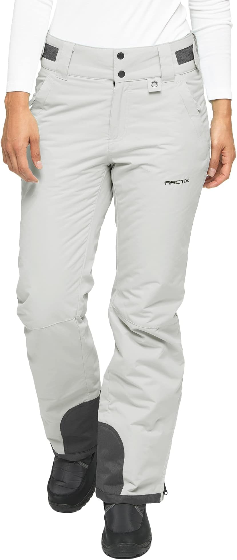 ARCTIXWomen's Insulated Snow Pants skiing-pants