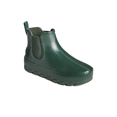 Sperry Torrent Chelsea Women