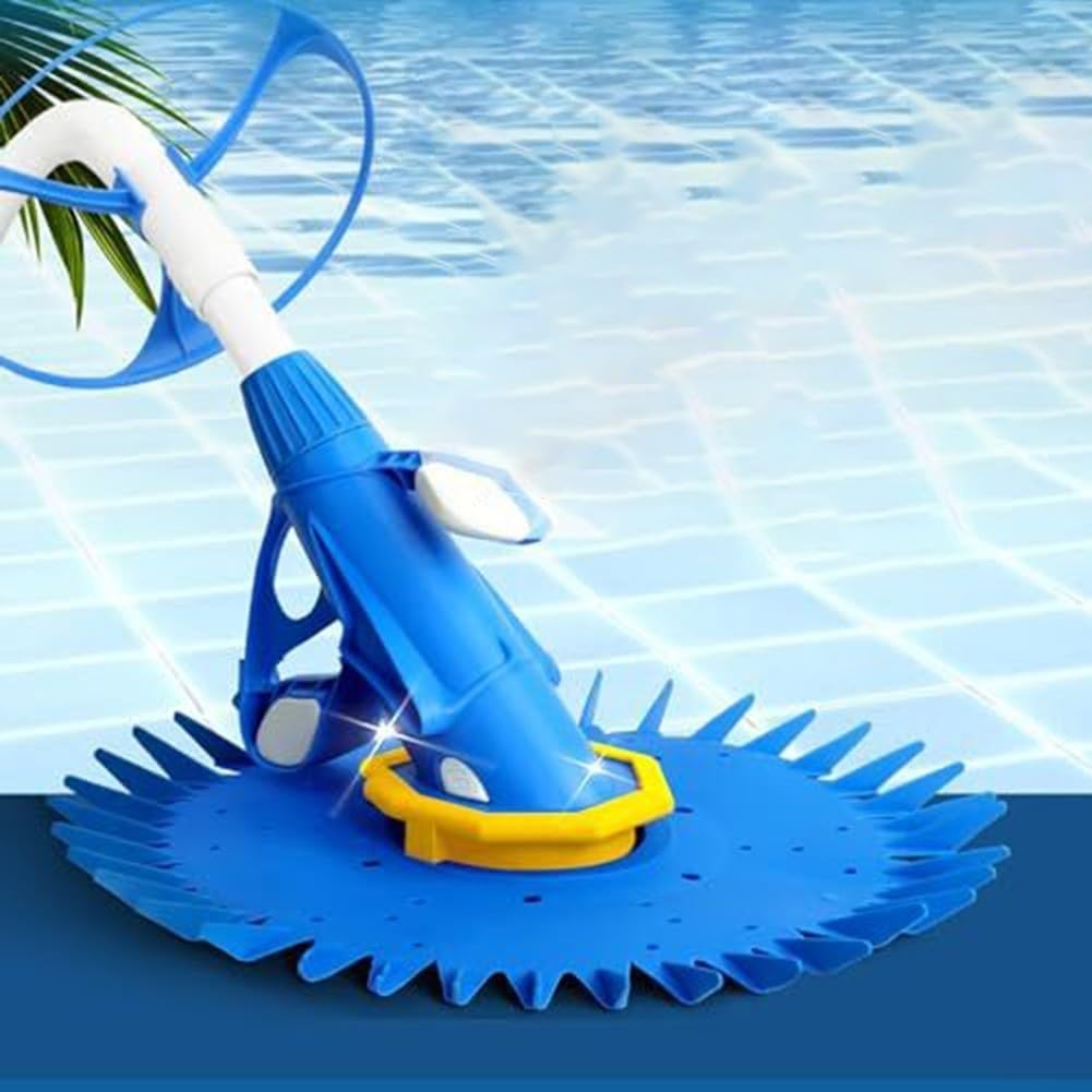 Almohadilla de repuesto para limpiador de piscina para Baracuda G2 G3 instalación sin esfuerzo
