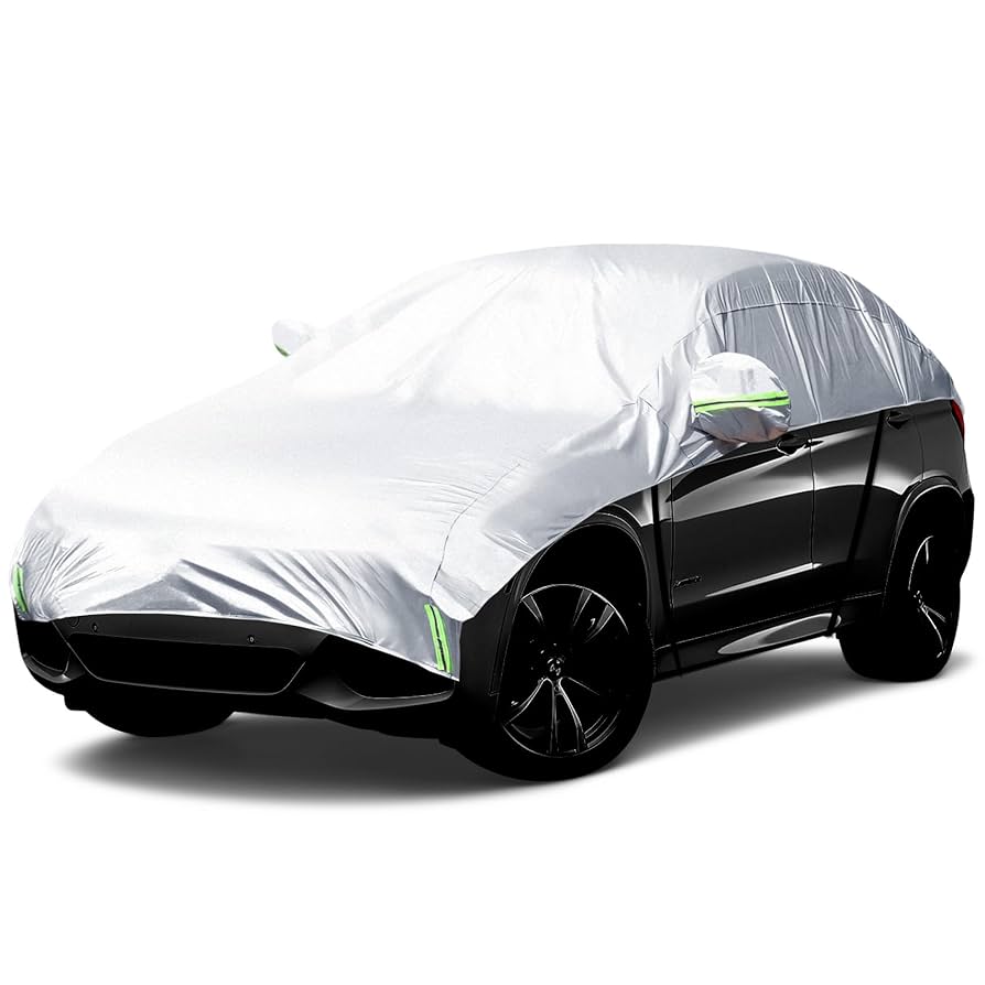 ゆうかにゃん　一輪車カバーNo.274 ゆうかにゃん 一輪車カバーNo.274 ゆうかにゃん様専用 一輪車