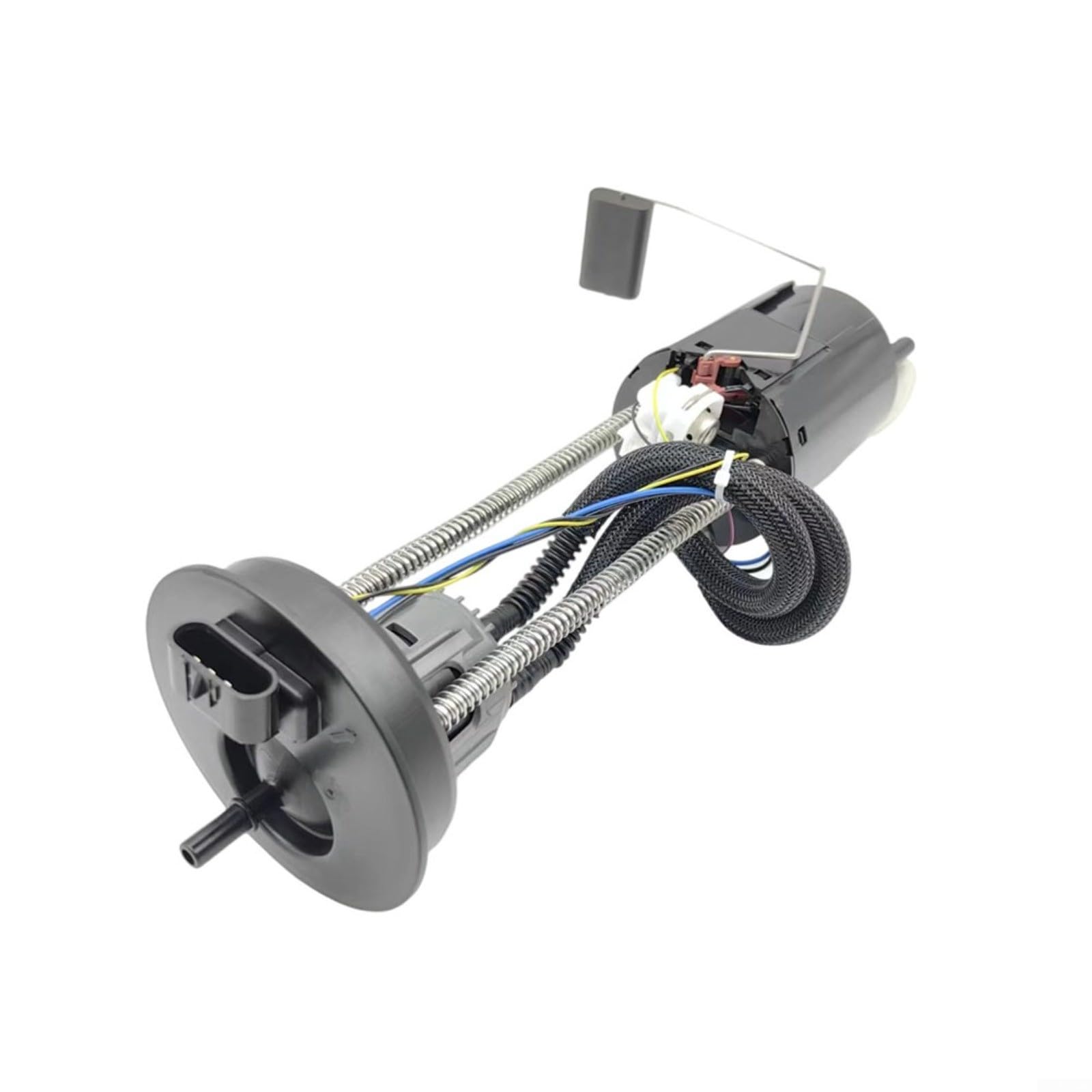 Gruppo pompa carburante 275500850 275500996, per Sea-Doo GTI GTR GTX per RXT Spark Watercraft ricambio diretto componenti in plastica parti di riparazione