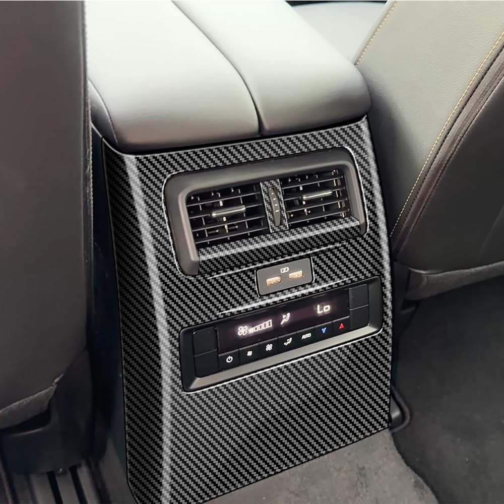 Amazon | 適用マツダCX-80 CX80 KL系 2024年9月~現行リアエアコン