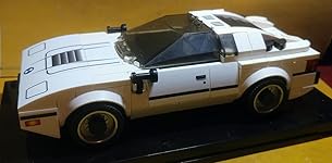 Review Image by Jack Ingles Jack Ingles