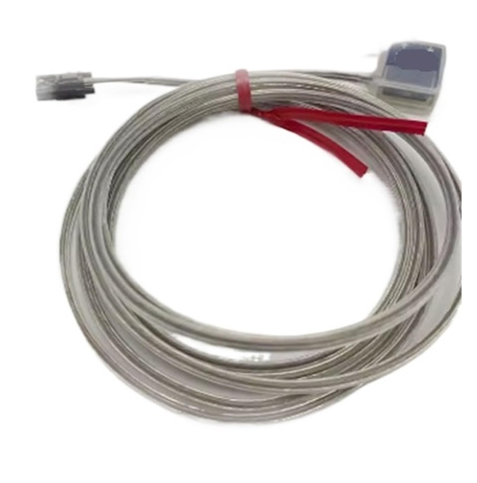 Capteur PS-205 de proximité inductif pour suivi de chaîne de production