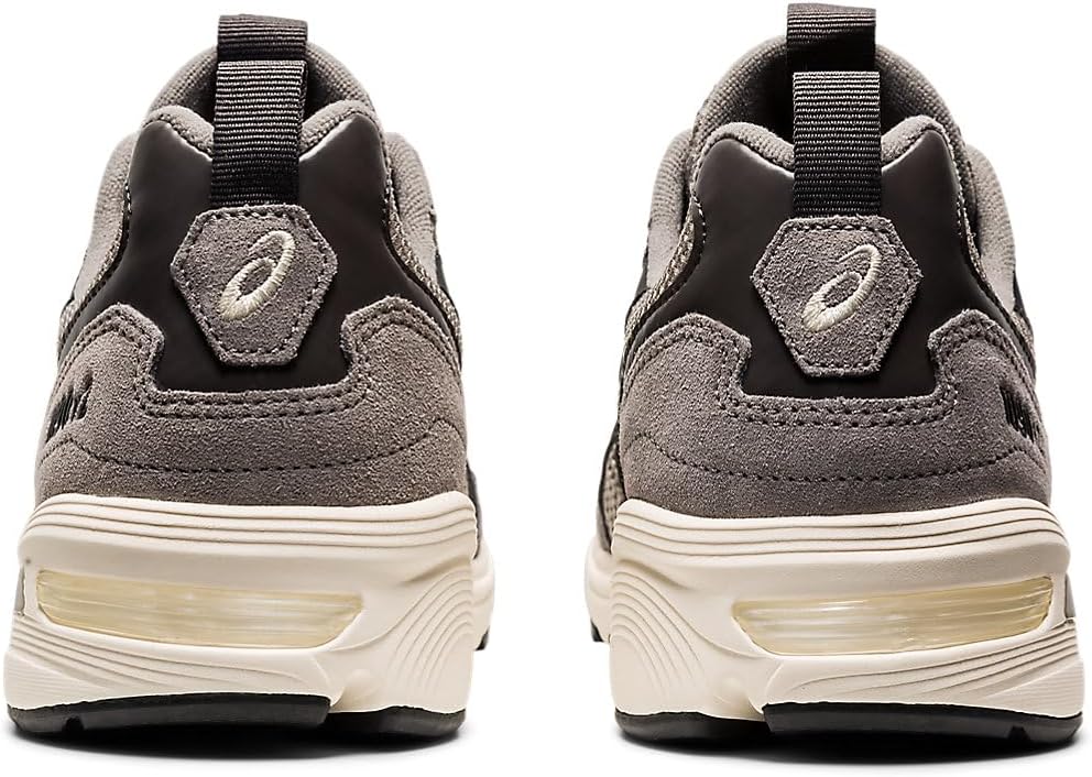 ASICS Women's GEL-1090v2 Sportstyle Shoe