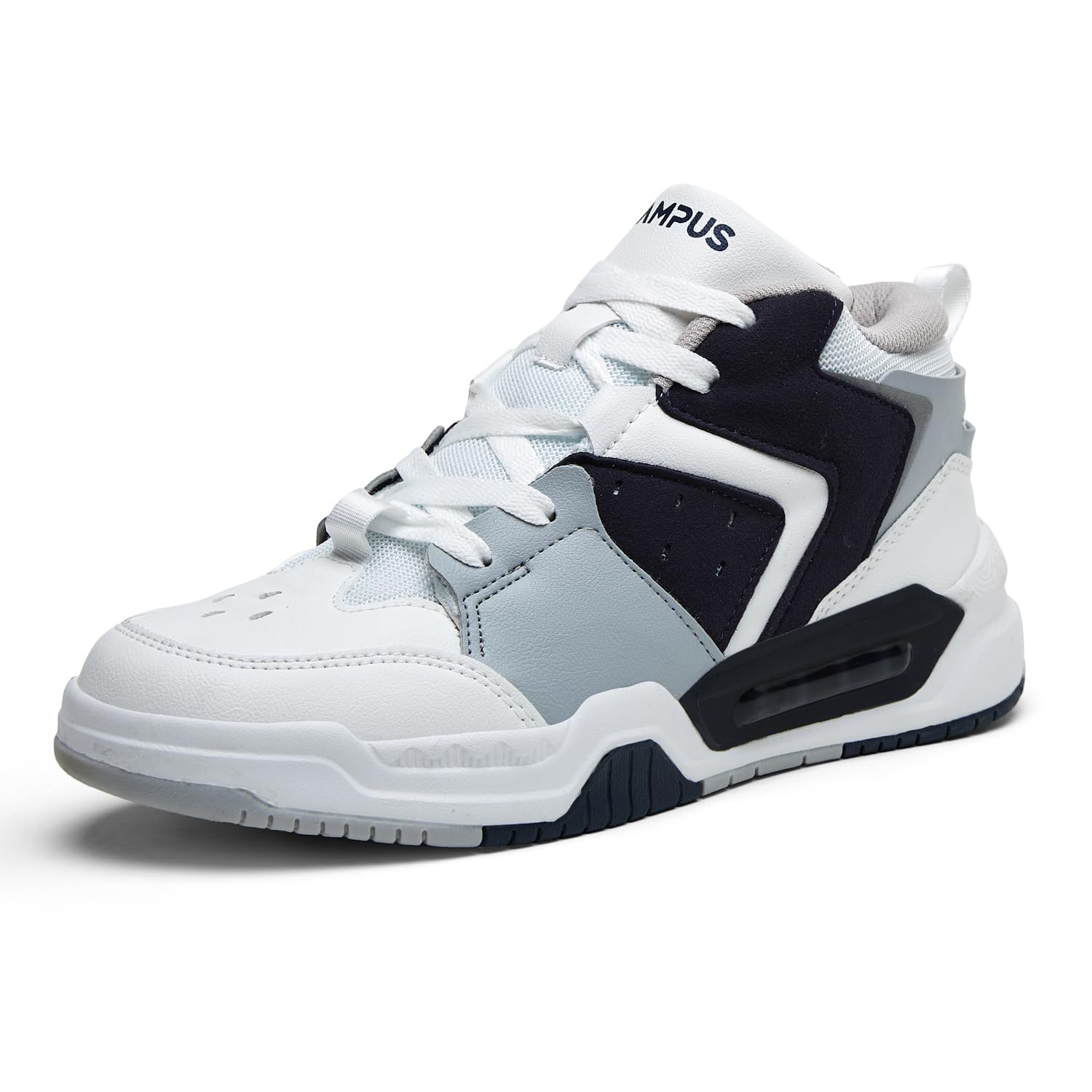 OG-37 Men's Lace-Up Sneakers