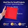 Product Photo 4