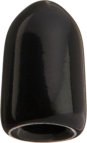 BADGER Tapa adaptadora de tarro (paquete de 6) -50-205