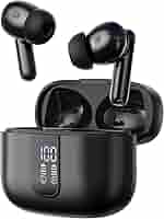 87-AI翻訳イヤホン 144言語翻訳イヤーバッドOWS3イン1翻訳ヘッドフォン 87-AI翻訳イヤホン 144言語翻訳イヤーバッドOWS3イン1翻訳