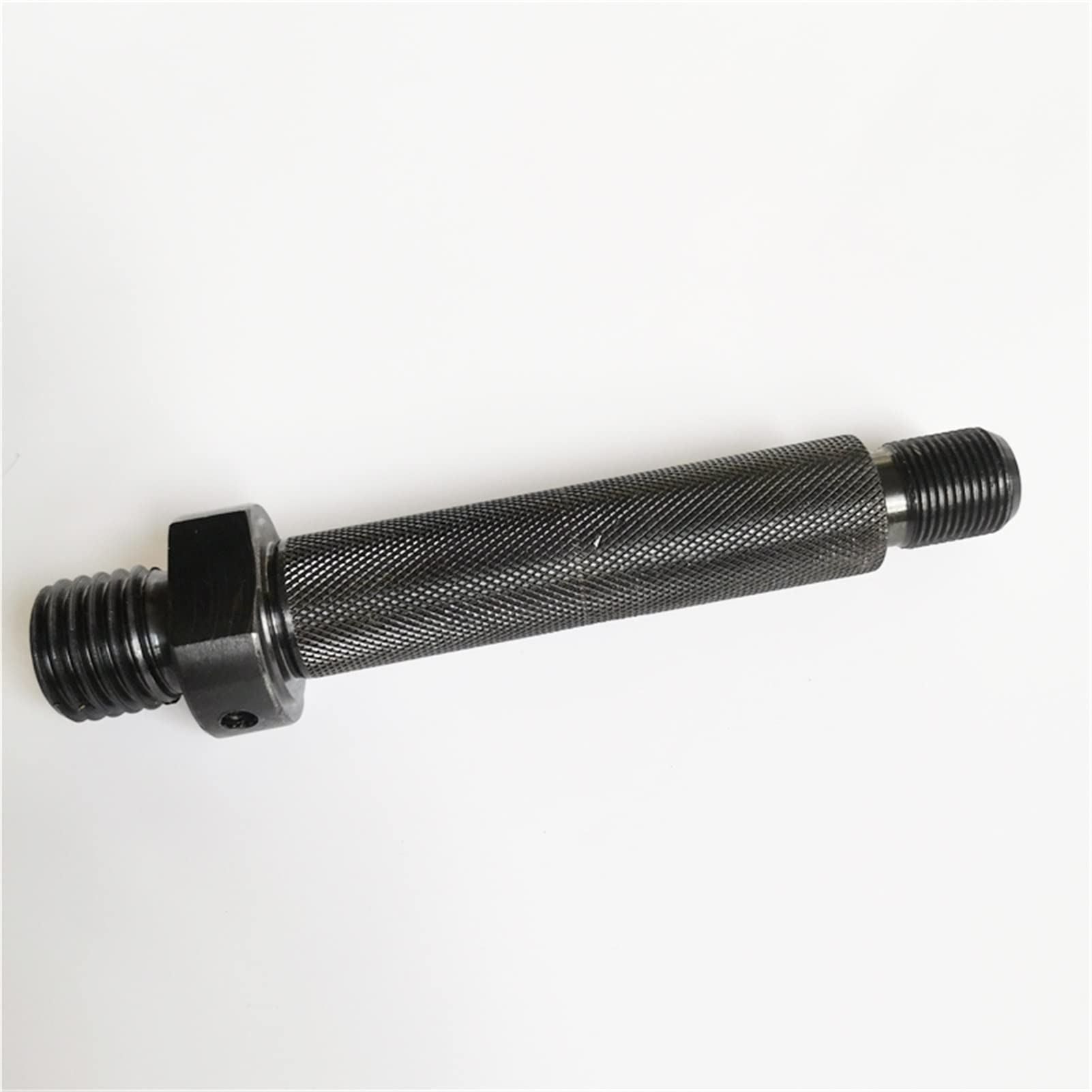 Drehfutter, M25 / 1 "8TPI Spindel for die Holzbearbeitungsdrehmaschine verbinden Sie das Futter