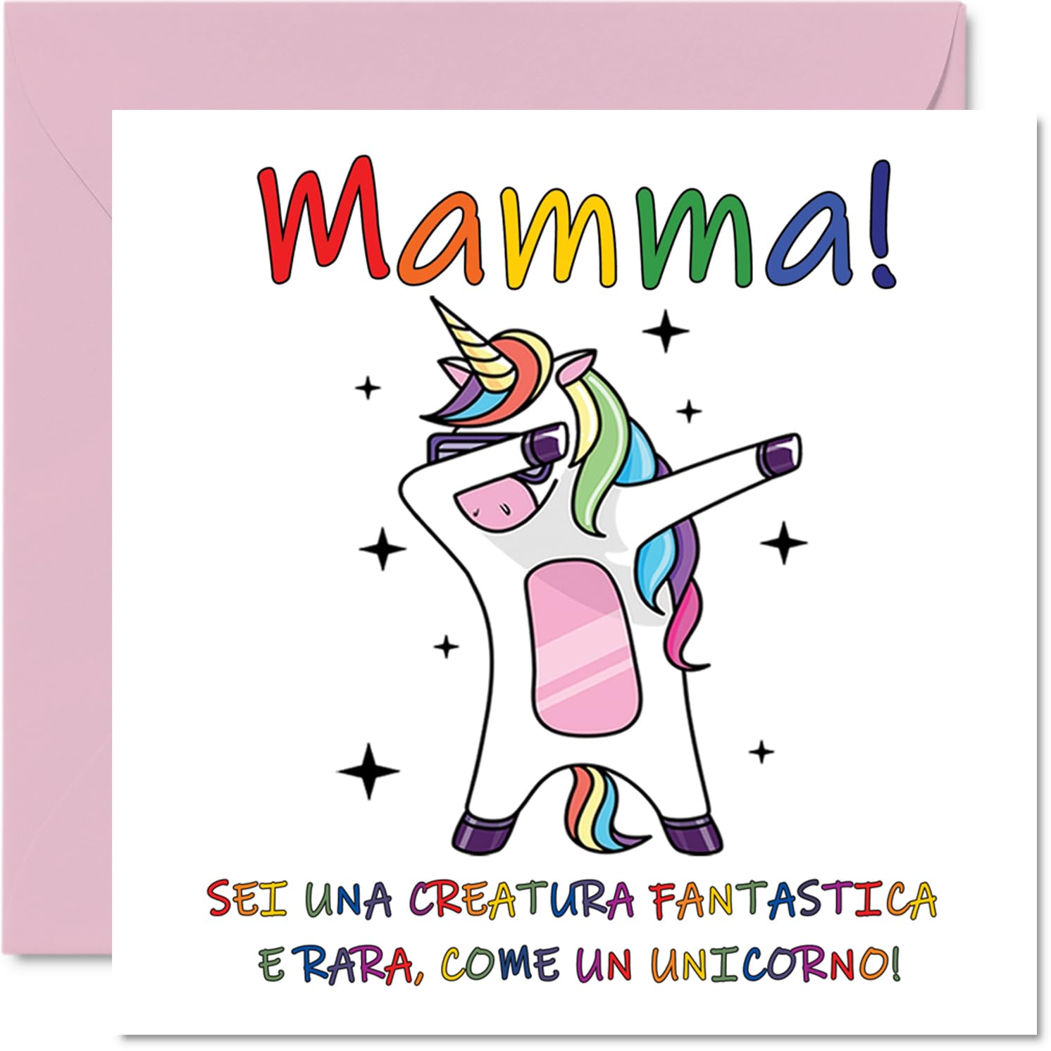 festa della mamma frasi divertenti