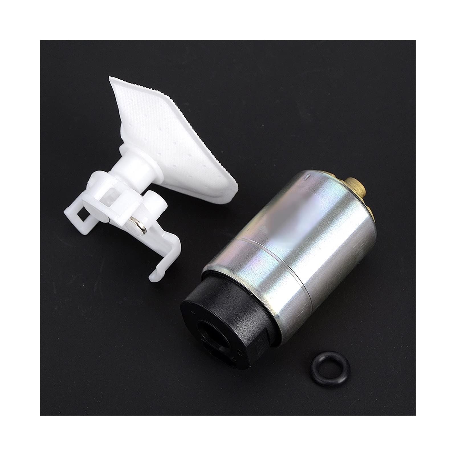 Per CBR600RR per CBR1000RR 2008-2017 2014 2015 2016 16700-MFL-000 VFR1200F per CBR 600RR 1000RR Moto Pompa Carburante Carburatore Carburatore Carburatore
