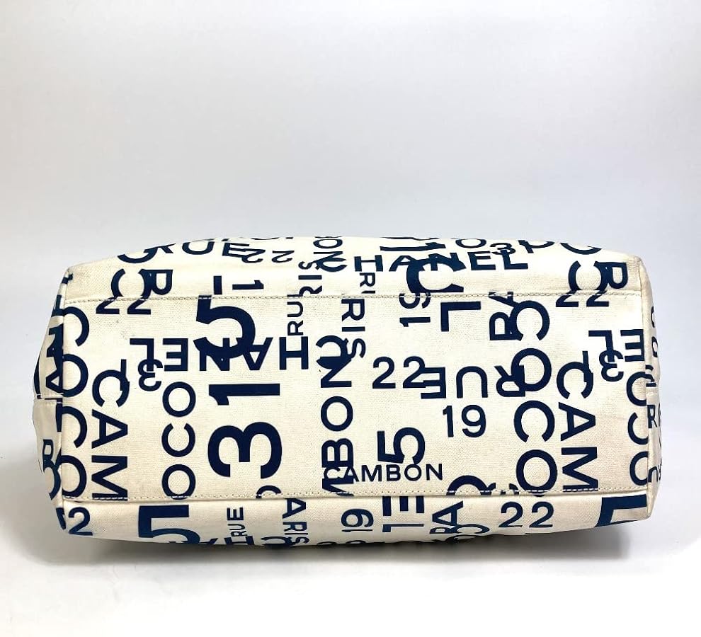 Amazon | [CHANEL] (シャネル) クリアチェーン バイシー CCココマーク