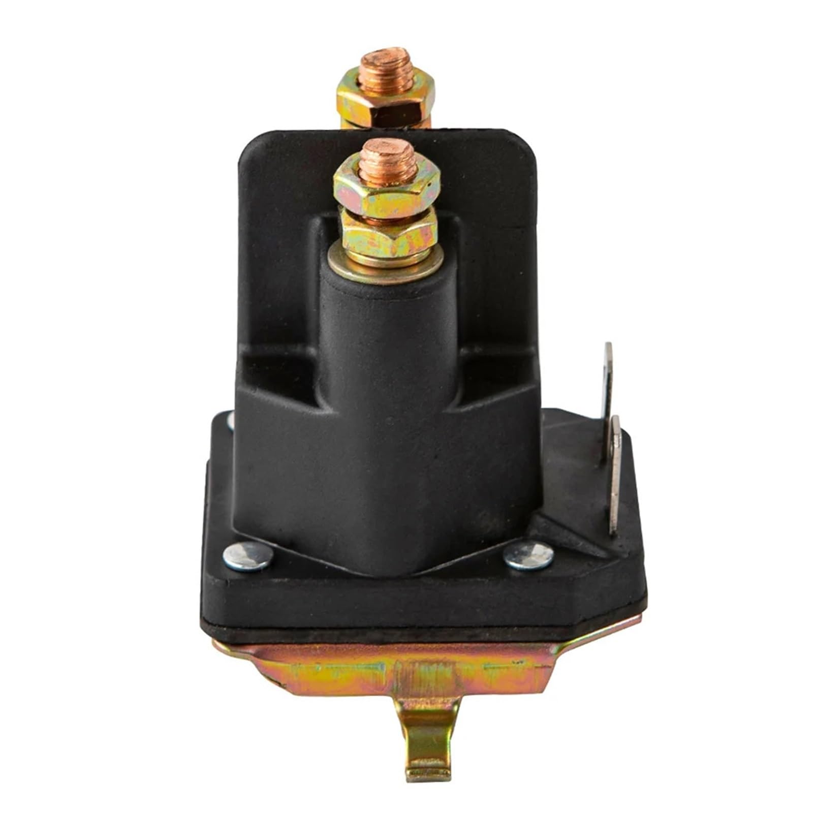 Relé de Arranque de Motocicleta Para MTD Para Cub Cadet
