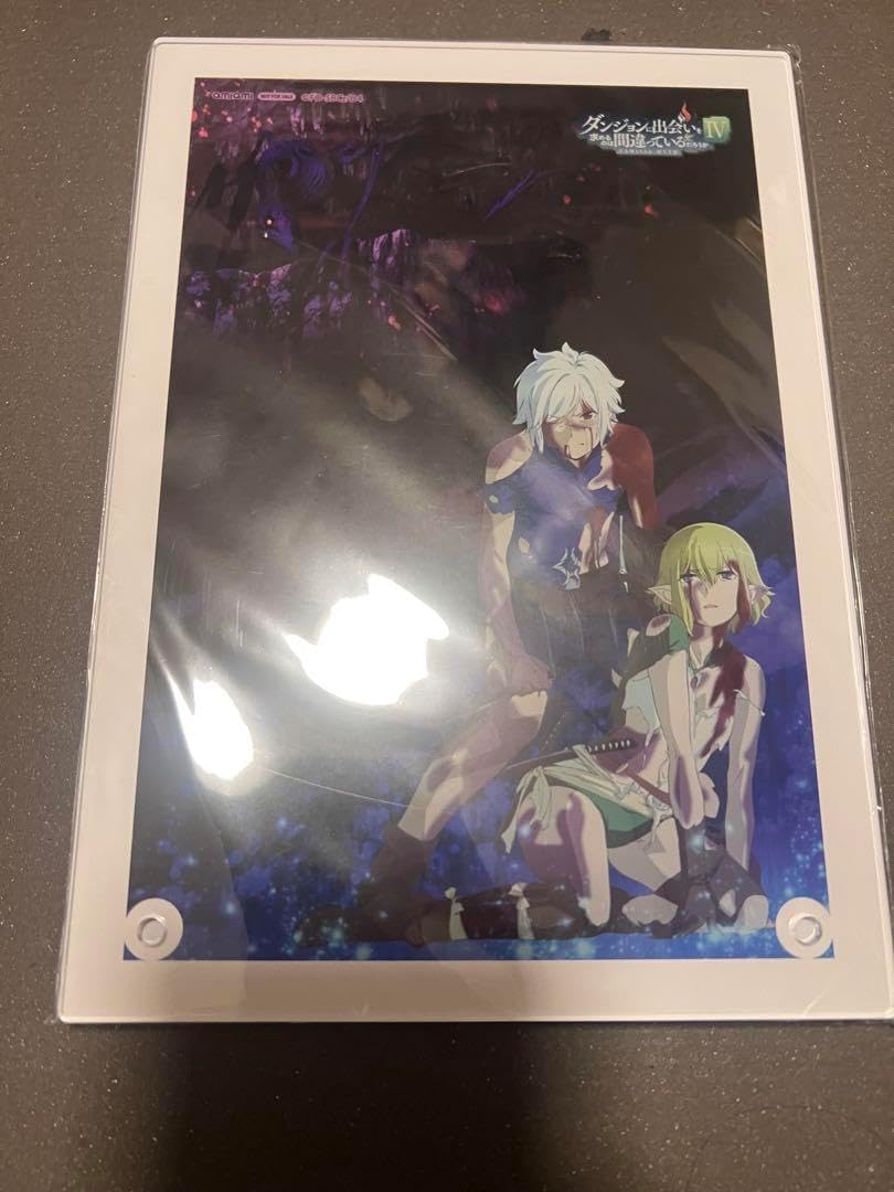 新品 新幹線開通記念品 シルバー食器 新幹線開通記念品 シルバー食器