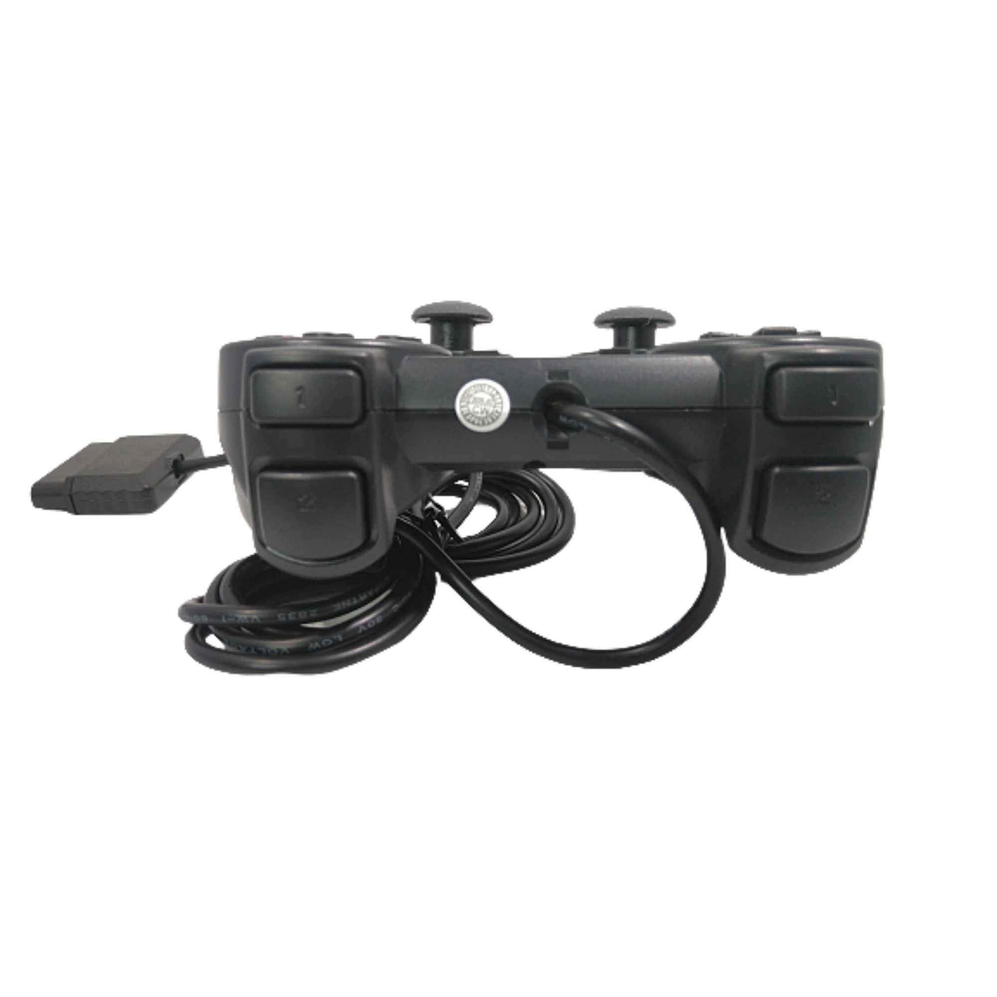 PlayStation 2 Hardware [Importación Inglesa]