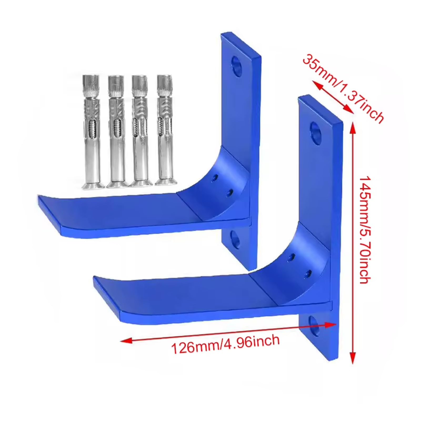 Für 1/5 1/8 1/10 Rc Modell Auto Flugzeug Lagerung Rack Wand Hängen Änderung Zubehör Reparatur Ersatz Spielzeug Modelle Teile