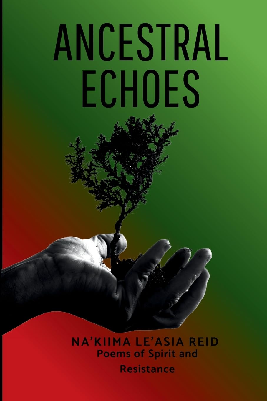 Ancestral Echoes