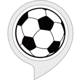 サッカーの豆知識