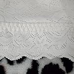 Review Image by Stephanie Redmond Stephanie Redmond