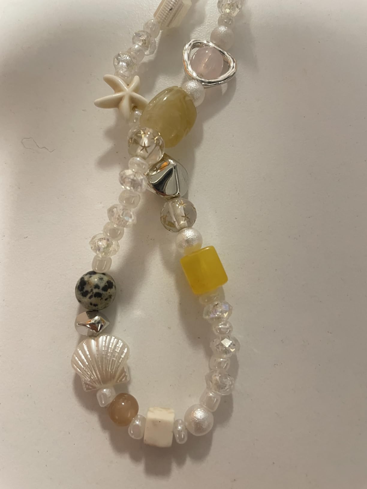 Customer Image