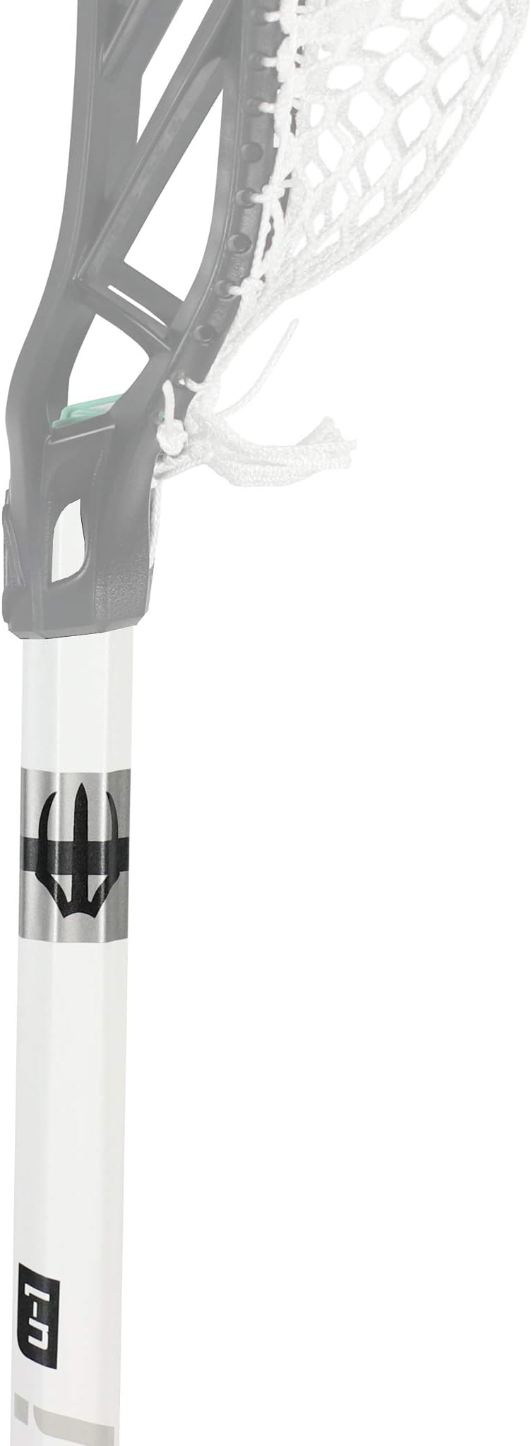 Wolf Athletics U-1i Element 30"