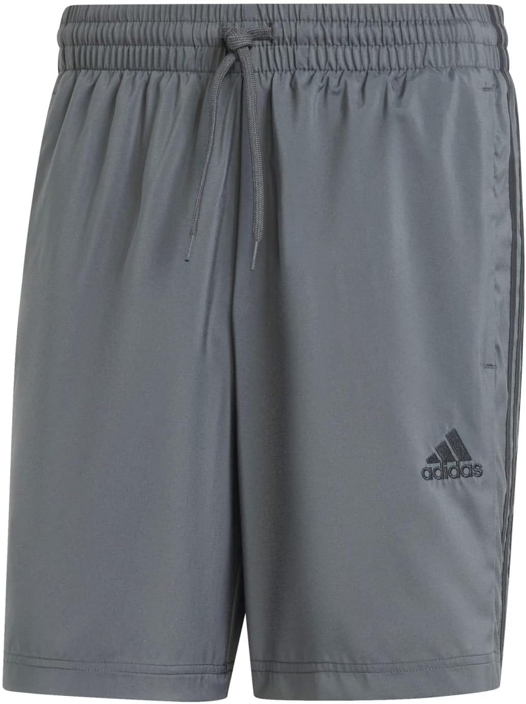 adidas climalite chelsea shorts