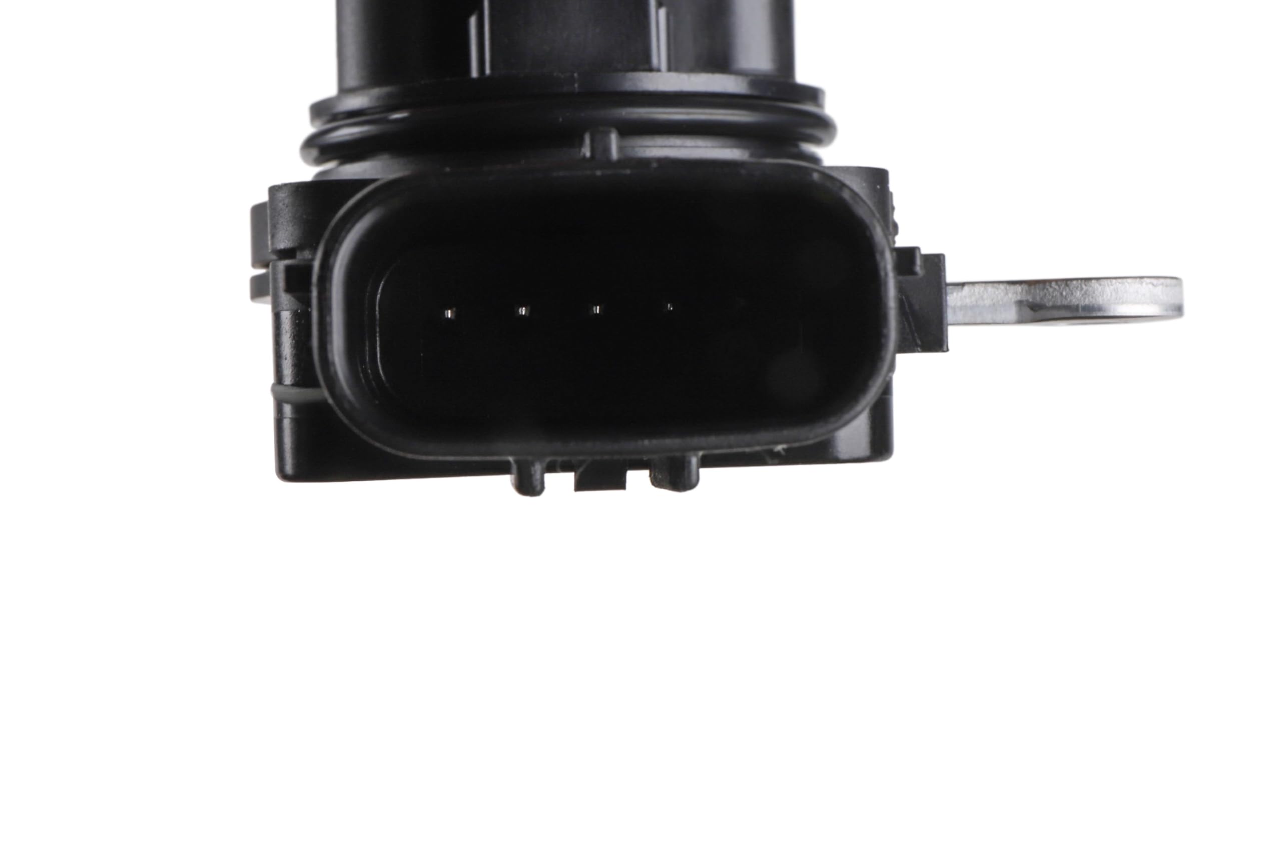 Amazon.com: GM Genuine Parts 92232737 Mass Airflow Sensor : Automotive 