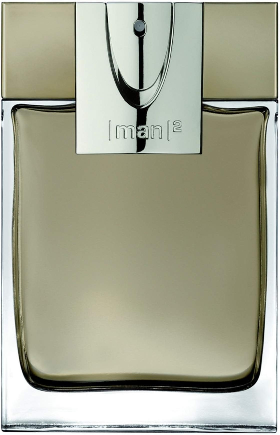 Etienne Aigner Eau de Parfum Spray, 3.4 Ounce