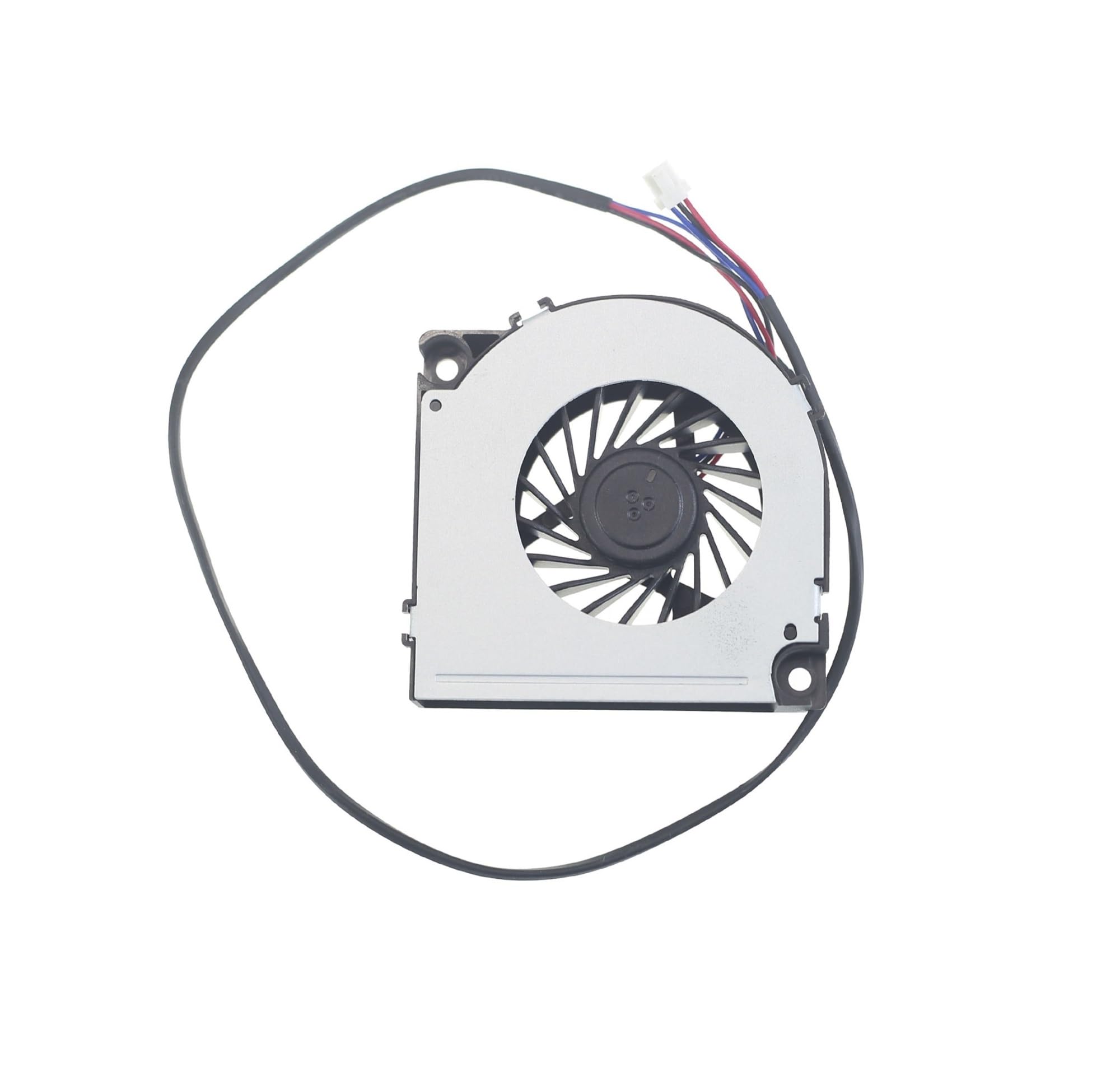 Compatibile Con Samsung, Ventola Interna One Connect Box BN31-00036A KDB04112HB (X02)